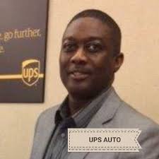 FLOYD BRISTOL (@floyd_bristol)