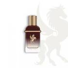 كازارو للعطور