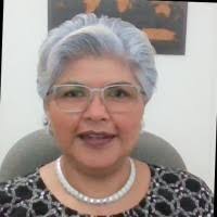 60+ perfiles de «Matus»