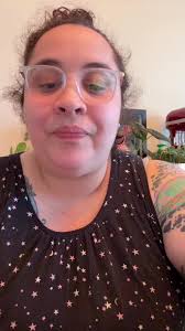 Video of A Scholar Who Made A Video Begore