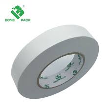 If you find that you are bitten by the card making bug, you will find it helpful to look at magazines, books and the web for inspiration. China 1 X 30 Yards Double Sided Adhesive Sticker Tape For Arts Crafts Photography Scrapbooking Card Making Gift Wrapping Office School Stationery Supplies China Double Sided Tape Double Sided Tape For Arts