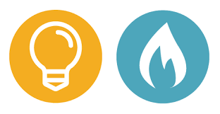 Luce & Gas 
