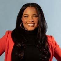 Lena Franklin Email & Phone Number