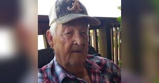 Jerry Earl Ervin Sr. Obituary
