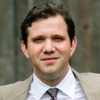 1100+ "Päster" profiles