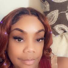 Any recommendations for places to buy cheap whole fish?