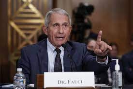 Fauci's mother and sister denise worked the pharmacy's register, and fauci delivered prescriptions. Jfomossgmruxvm