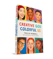 Todd Hawbaker (@tdhawbaker)