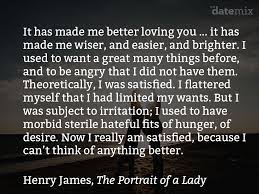 I feel so good when you're close to me. Love Paragraphs For Her 50 I Love You Paragraphs