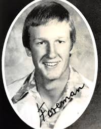 Going Home... F m C. Ma