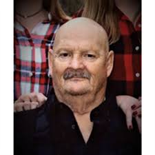 Jimmy Leon Waters, Sr. Obituary November 20, 2020