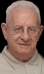 Angel Tarabay Obituary (2023)