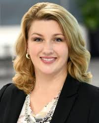 Lynette Crowder's Instagram, Twitter & Facebook