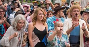 It is a sequel of les tuche and les tuche 2: Les Tuche 3 La Bande Annonce Devoilee