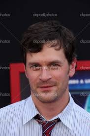 Tom Everett Scott — Stock Editorial Photo © s_bukley #14203126