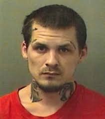 Police arrest second suspect in shooting death of Bay City man