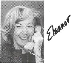 The Town of 6[ED EffiO, fflJIRYCJIDD ---