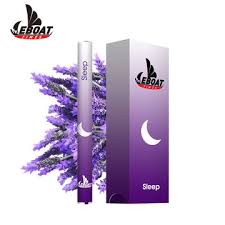 They are designed for adults looking to promote relaxation and get better sleep. China Private Label Melatonin Diffuser Sleep Aid Lavender Grape Aroma Diffuser On Global Sources Diffuser Pen Vape Pen Sleep Pen