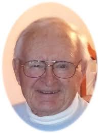 Lloyd E Ball Obituary March 26, 2017