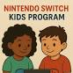 Switch Up Your Afternoons event image