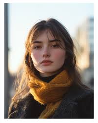 Happy 3rd MONTHSARY TripleFFF 07/31/25 Congratulations #everyoneシ゚