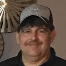 Jeffrey Werner Obituary (1972