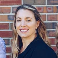 Danielle Hargrove's Instagram, Twitter & Facebook