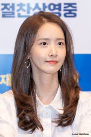 Yoona (윤아) is a south korean singer and actress under sm entertainment. Lunar Rainbow On Twitter Yoona Yoona Snsd Girls Generation