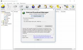 Internet download manager 6.38 build 25 terbaru. Download Idm 64 Bit Windows 10 Brownleague