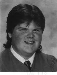 sçÈ ffi aÿ/A ' ////C iIW A1\