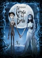 Ever since i was a child, i have never been one for plain old. Tim Burtons Corpse Bride Hochzeit Mit Einer Leiche Kaufen Microsoft Store De Ch