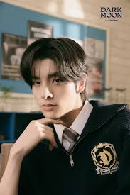 Good morning engenes the man who captures my attention my greatest bias JAKE