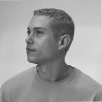 Joe Pizzini's Instagram, Twitter & Facebook