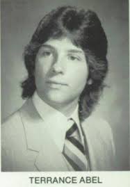 Terrance Abel Obituary (2018)