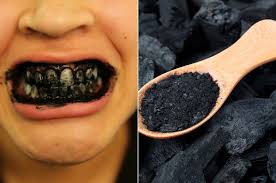 Ketika sakit gigi menyarang tentu obat sakit gigi menjadi salah satu solusi terbaik untuk mengurangi sakit dan nyeri yang dialami. Arang Tidak Akan Memutihkan Gigi Anda Dengar Penjelasan Tiga Pakar Ini Lifestyle Rojak Daily