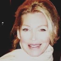 20+ "Lawrence Mello" profiles