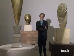 Image result for brancusi