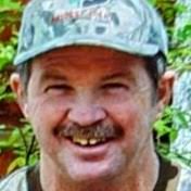 Yother Family Obituaries