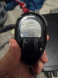 Image result for RadioShack / Realistic HTX-252