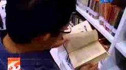 Dokumentasi video kegiatan fadli zon. Fadli Zon Youtube