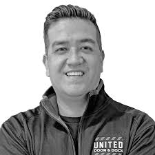 Mike Kerley's Instagram, Twitter & Facebook