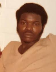 Golden Gate Funeral Home