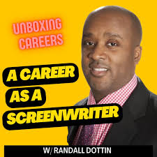 Unboxing Careers