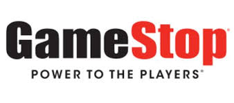 Opening hours for gamestop branches. Contact Of Gamestop Customer Service Phone Email