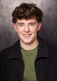 Kids — THIRD COAST ELITE