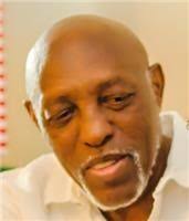 Benjamin Morris Obituary (2016)