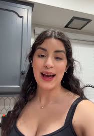 Fanny Davalos (@fannydavalos98)’s videos with original sound