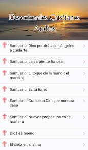 Mi esposo y yo amamos jugar juegos cristianos para parejas. Devocionales Para Mujeres Para Todos Los Dias For Android Apk Download