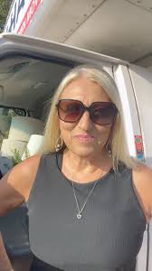 POSH Home Staging & Redesign