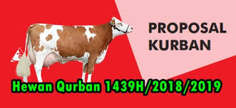 We did not find results for: Proposal Permohonan Hewan Qurban Idul Adha 1434 H Masjid Al Hidayah Melikan Nugie Saputra